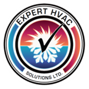 Expert HVAC Solutions