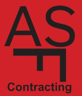 asf contracting