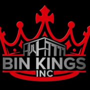 Bin Kings Inc.