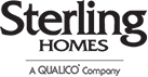 Sterling Homes