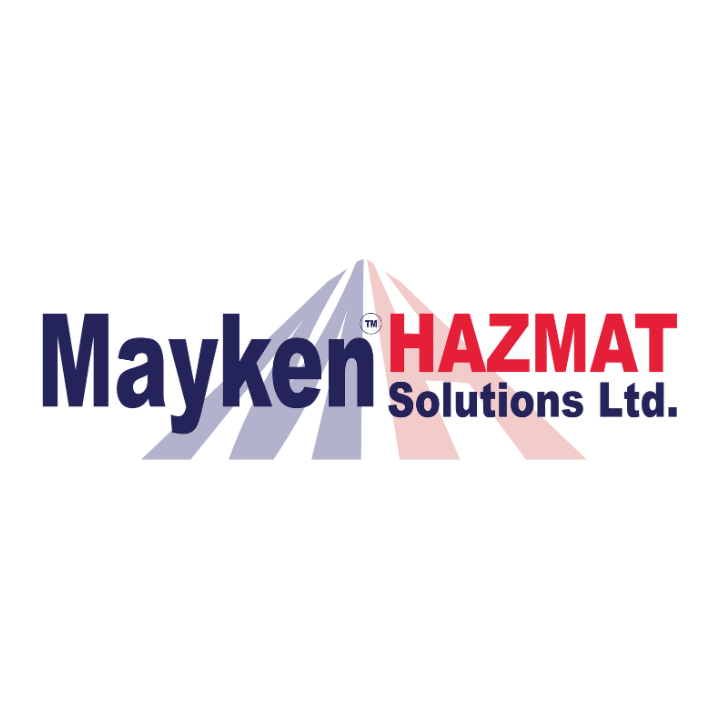 Mayken Hazmat Solutions LTD