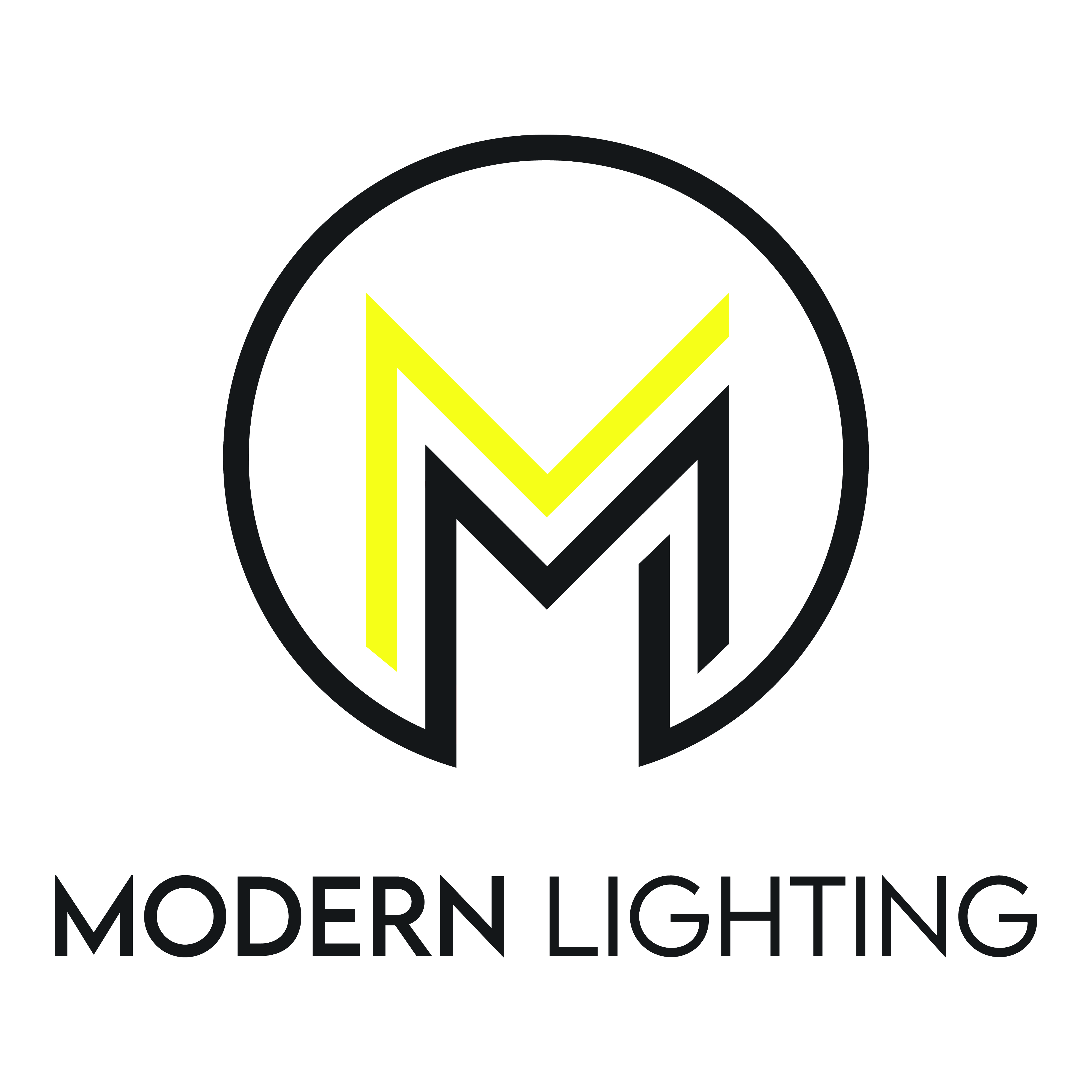 MODERN Lighting