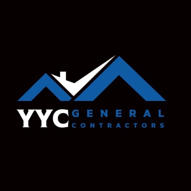 YYC General Contractors Inc