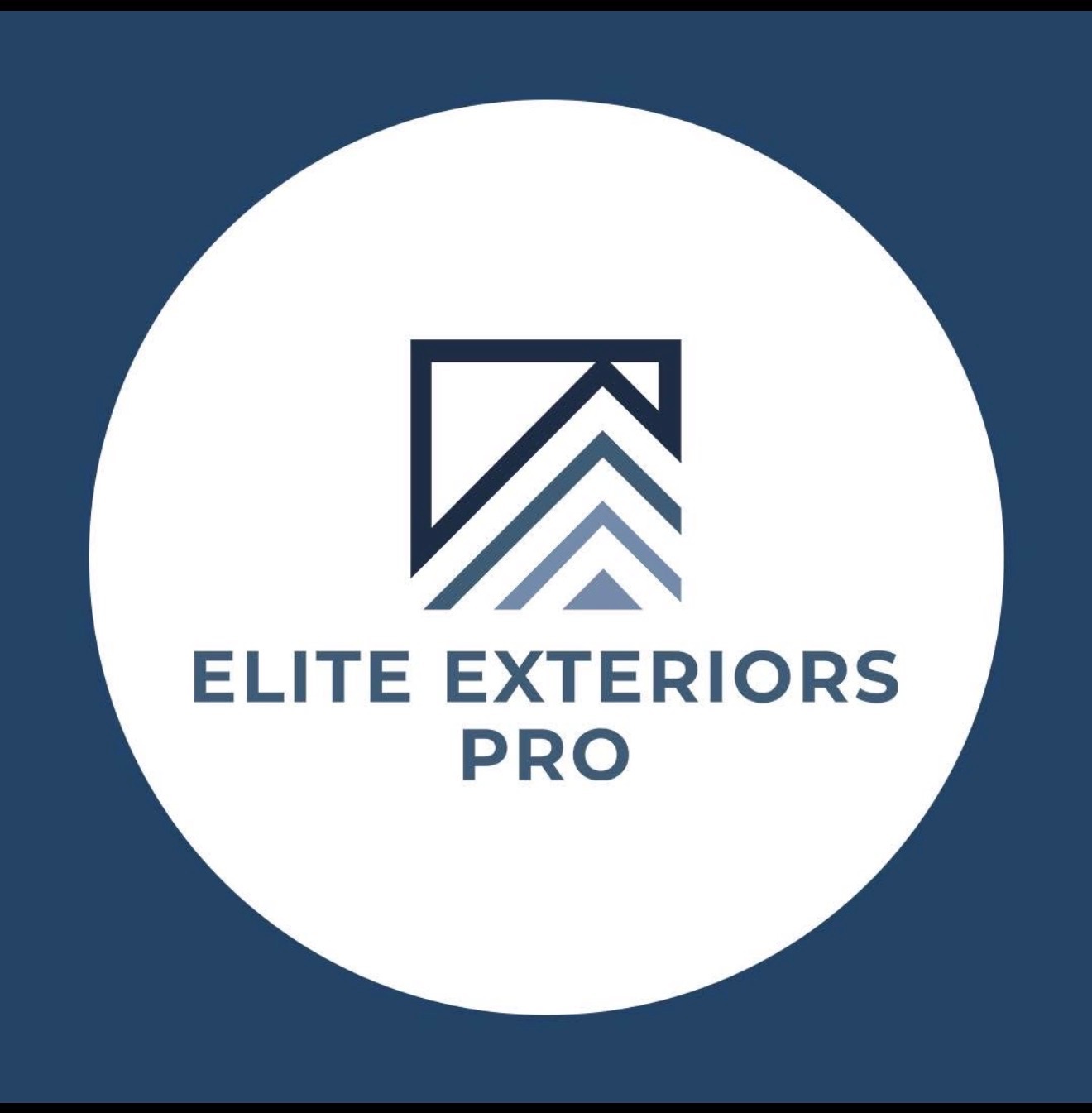 Elite Exteriors Pro