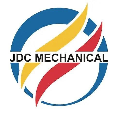 JDC Mechanical LTD.
