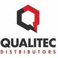 Qualitec Distributors