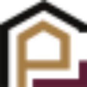 Pinnacle Group Renovations