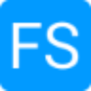 Five Star Bath Solutions of Calgary