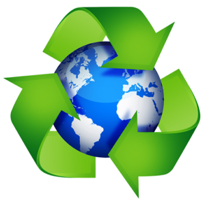 Calgary Junk Removal