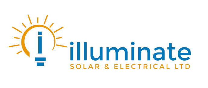 Illuminate Solar and Electrical