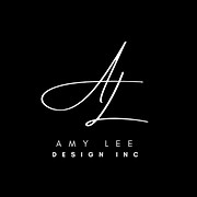 Amy Lee Design Inc.
