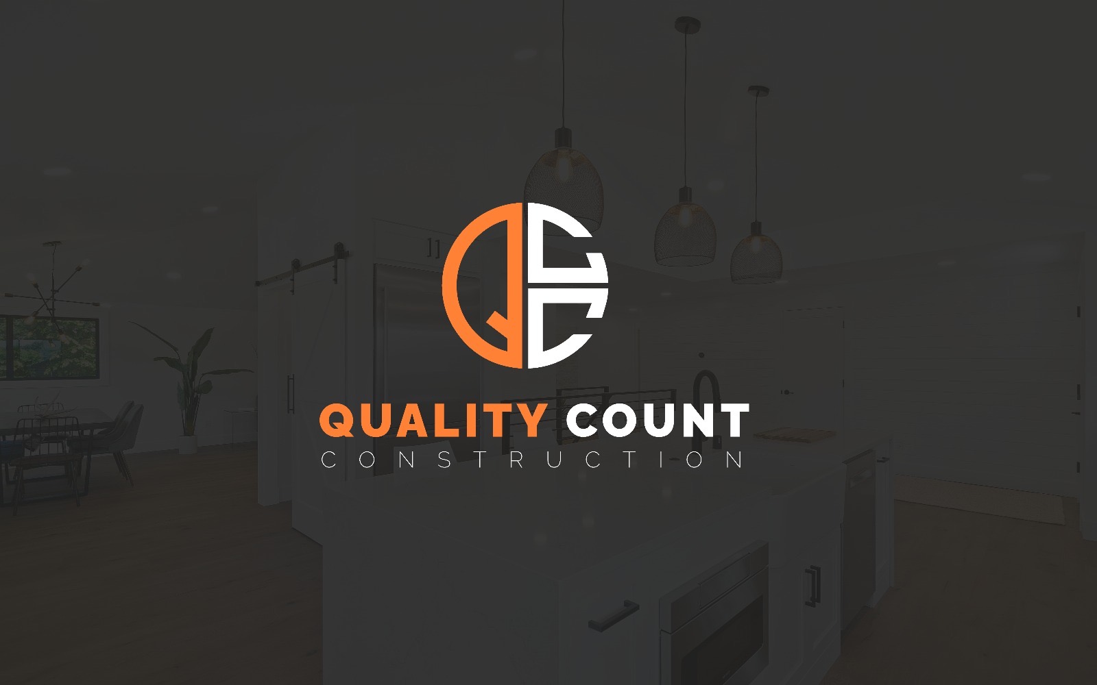 Quality count construction Ltd.