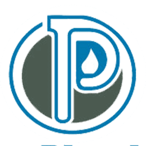 Precision Plumbing Ltd.