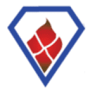 Diamond Fireplace & Stone