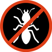 Major Pest Control Calgary