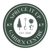 Spruce It Up Garden Centre