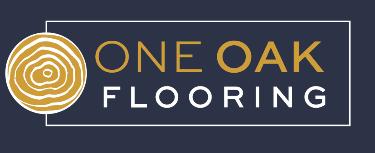 One OAK Flooring