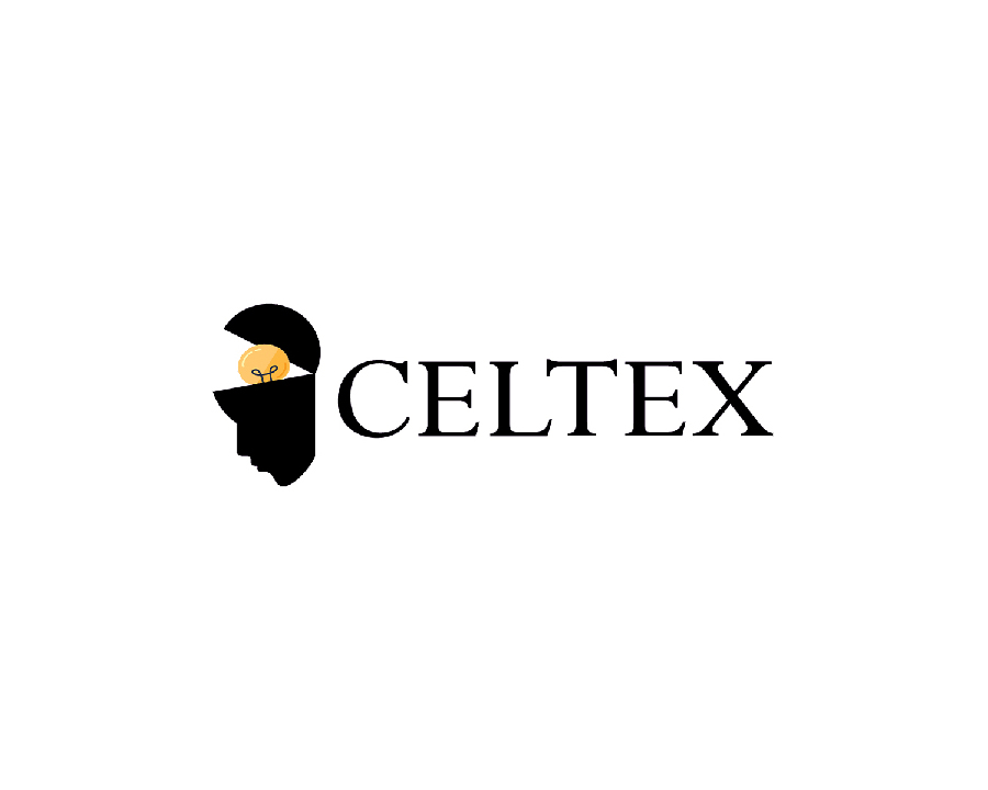 Celtex Electric & Automation