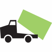 Bin There Dump That Calgary