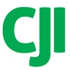 CJI Tile and Stone Ltd.