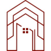 PLP Design & Drafting