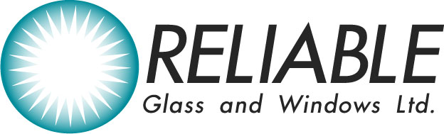 Reliable Glass And Windows Ltd.