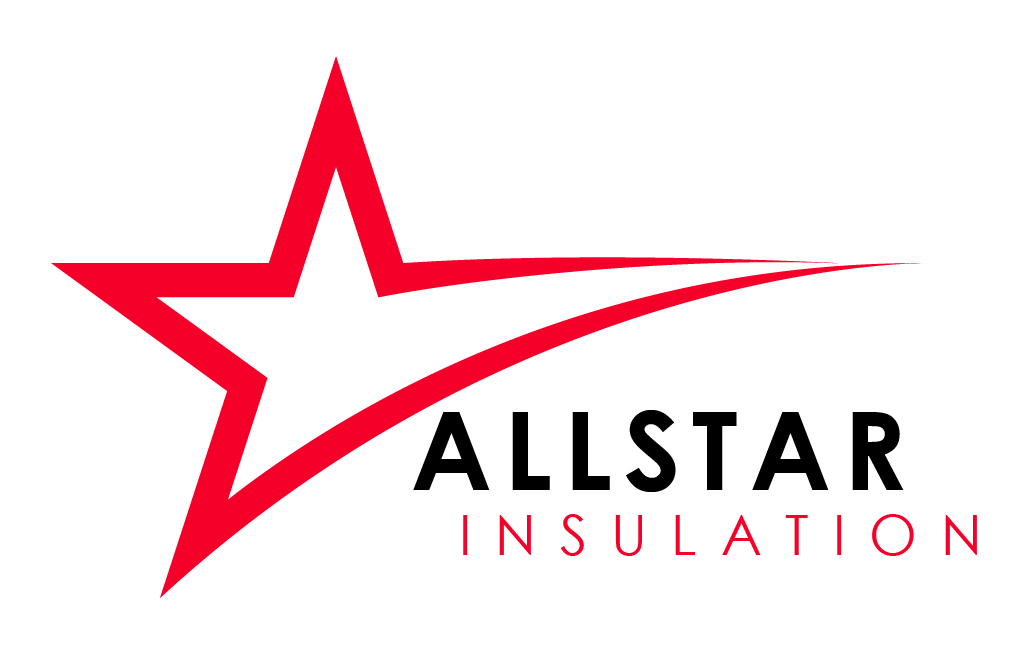 Allstar Insulation Ltd.