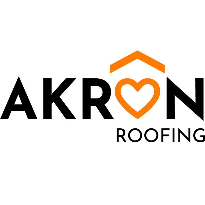 AKRoN ROOFING