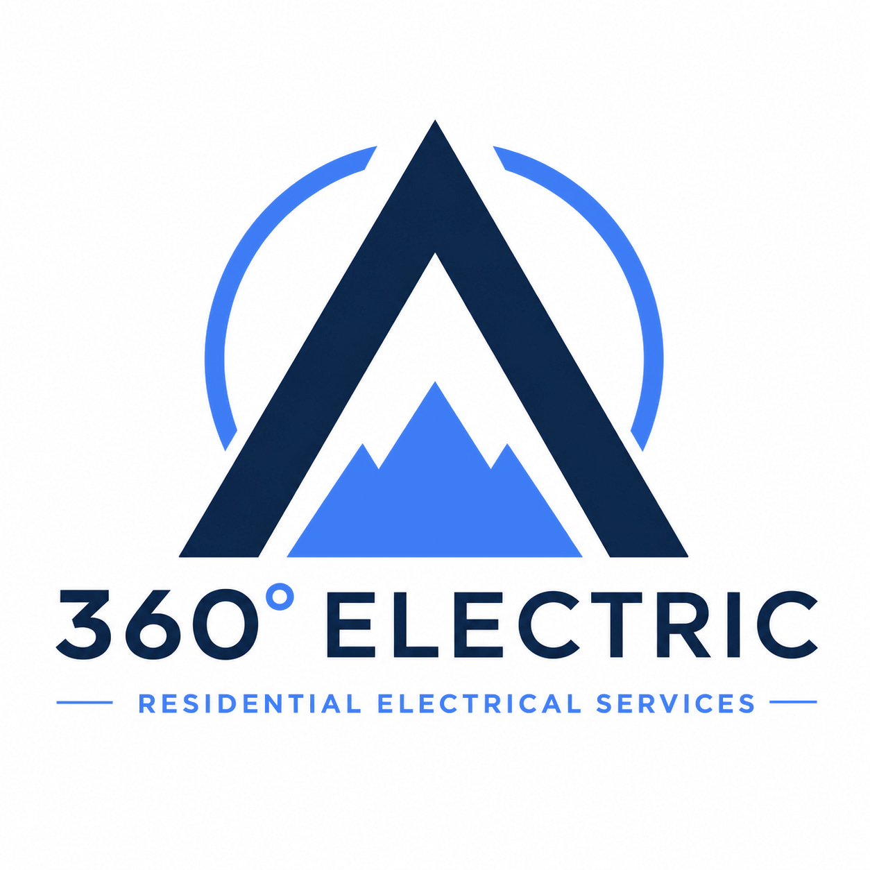 360° Electric