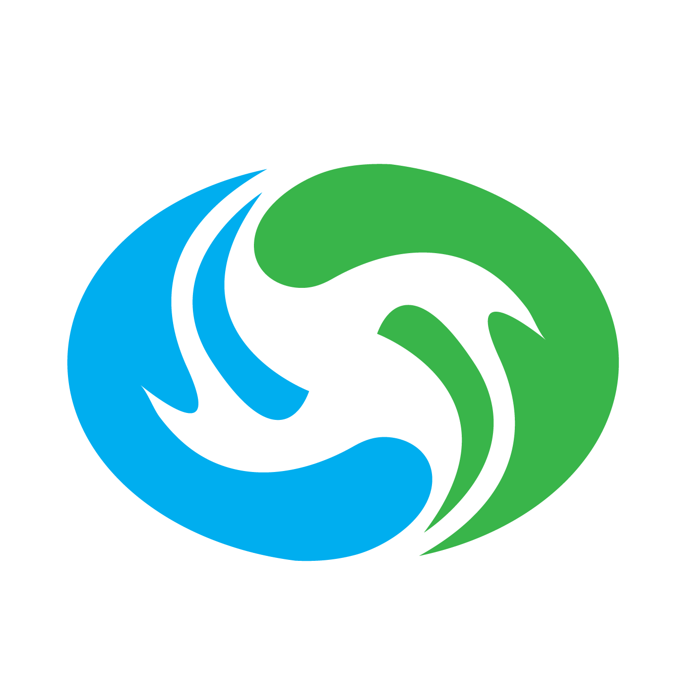 Envirofog Solutions