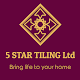 5 Star Tiling LTD