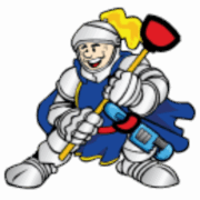 Knight Plumbing, Heating and Air Conditioning