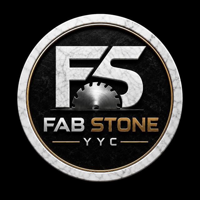 Fab Stone YYC