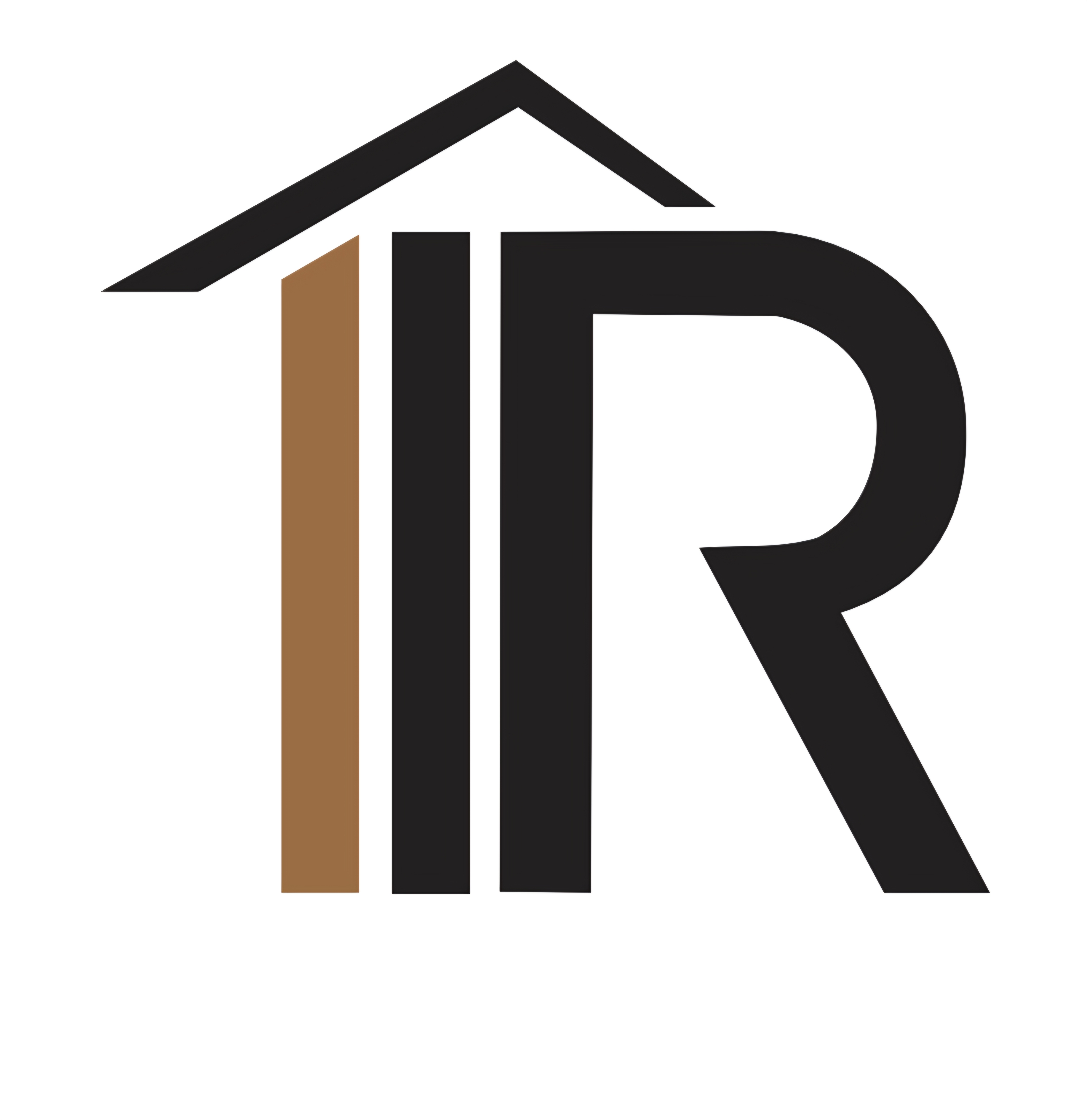 INNOVATIVE RAILING AND DECKS