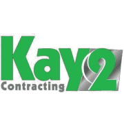 Kay2 Contracting Ltd.