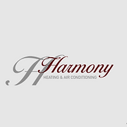 Harmony Heating & Air Conditioning