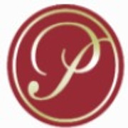 Prestige Custom Millwork