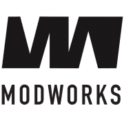Modworks Inc.