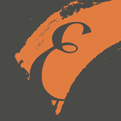 Earl's Paintworks Inc.