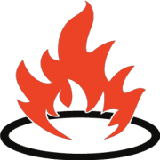 Four Alarm Fire Services