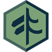 TimberTown Building Centre