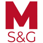 McNair Sand & Gravel