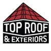 Top Roof & Exteriors Inc.