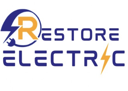Restore Electric