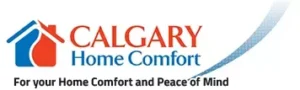 Calgary Home Comfort