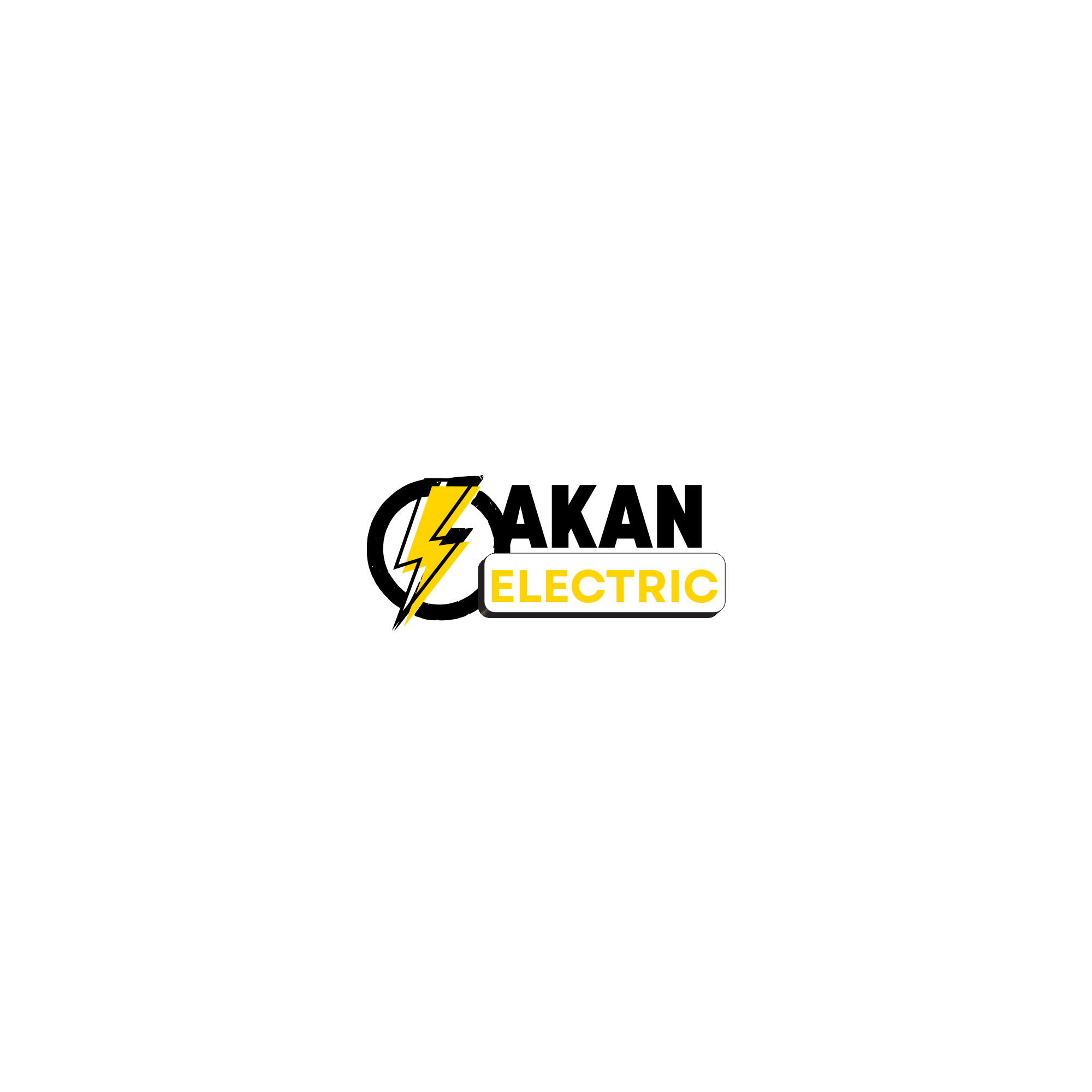 Akan Electrical