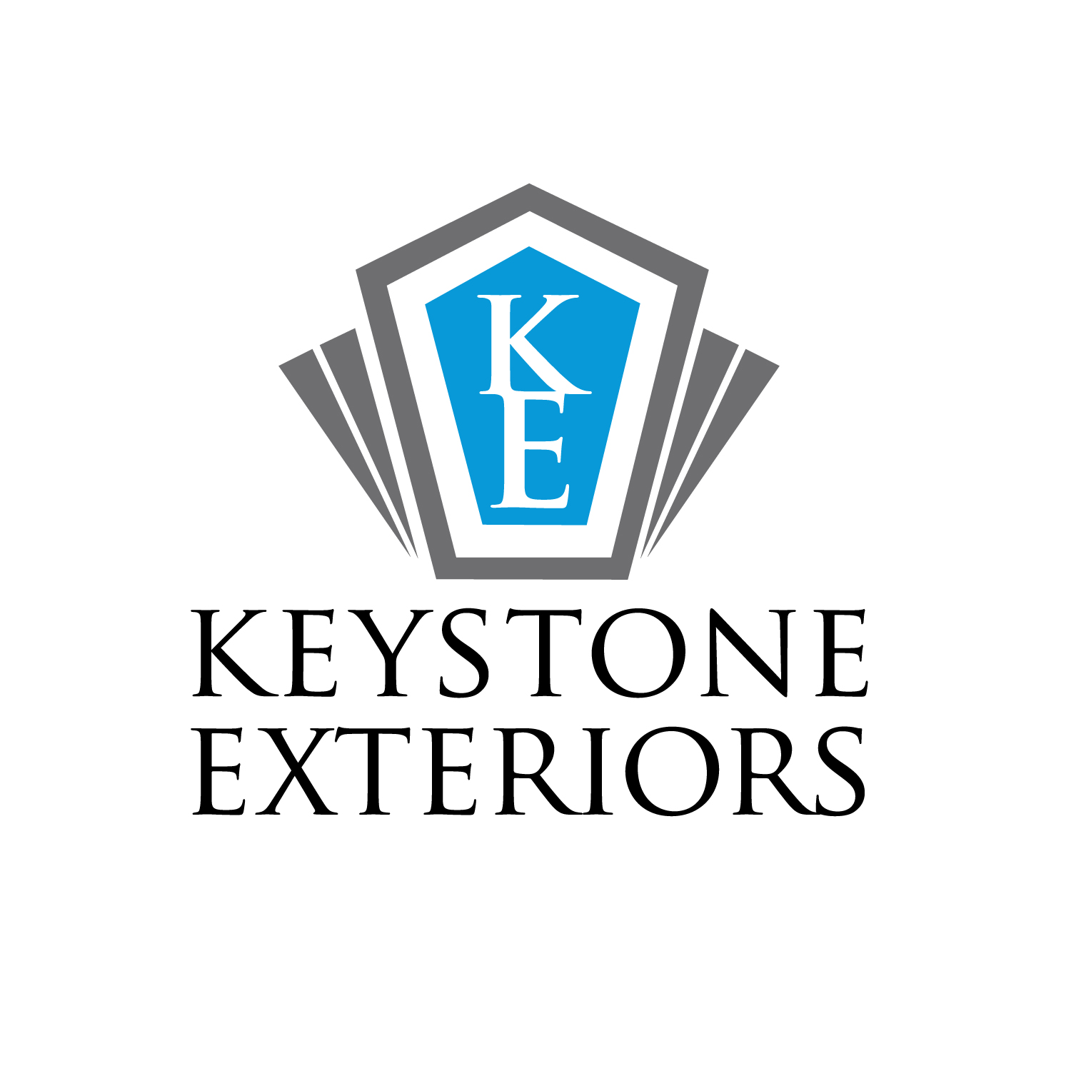 Keystone Exteriors