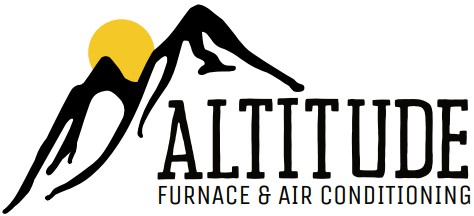 Altitude Furnace & Air Conditioning Ltd.