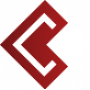 Calgary Granite & Marble