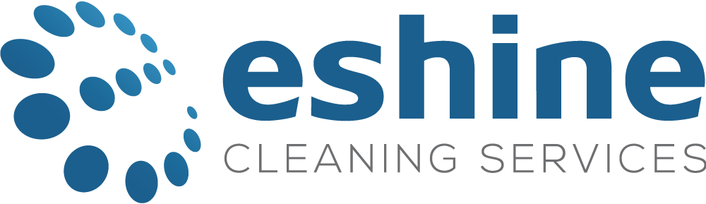 Eshine Cleaning Services